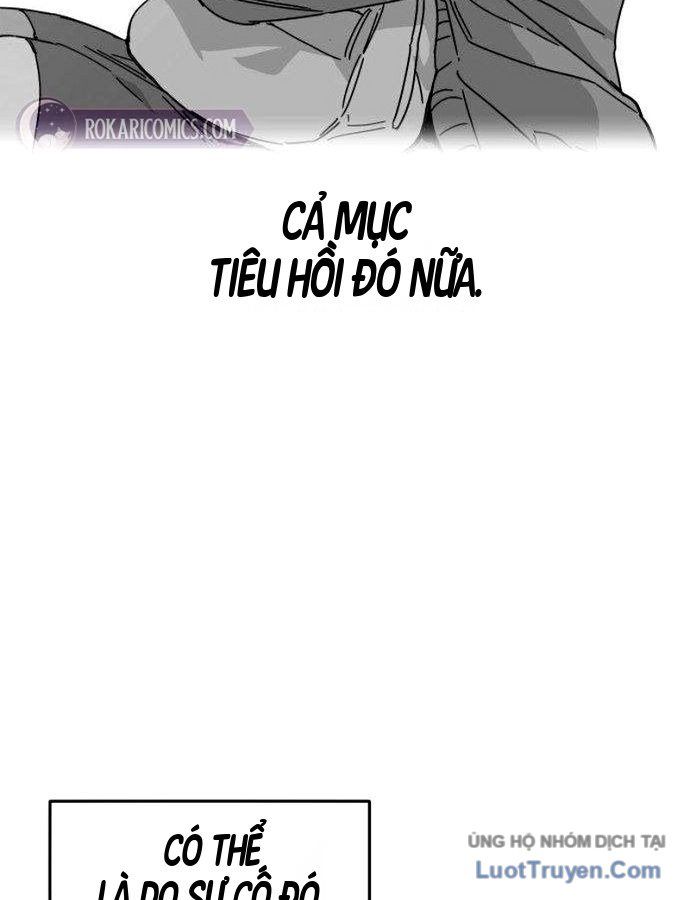 Đau Nhói Chapter 5 - 147