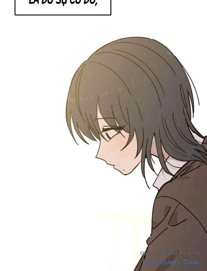 Đau Nhói Chapter 5 - 148