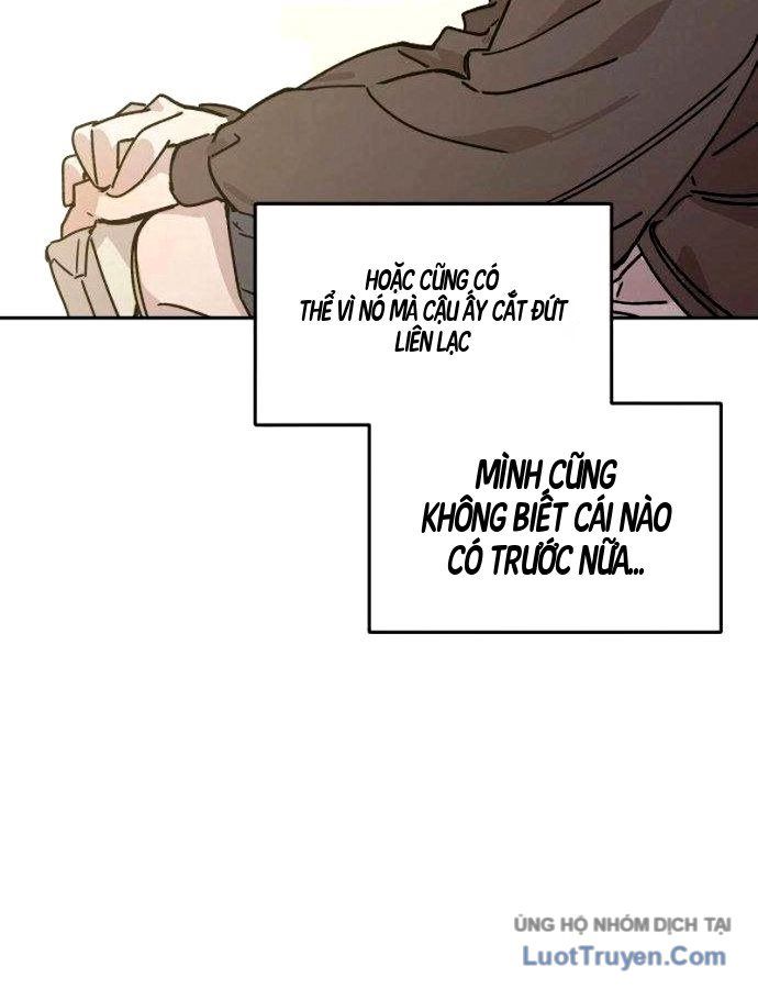 Đau Nhói Chapter 5 - 149