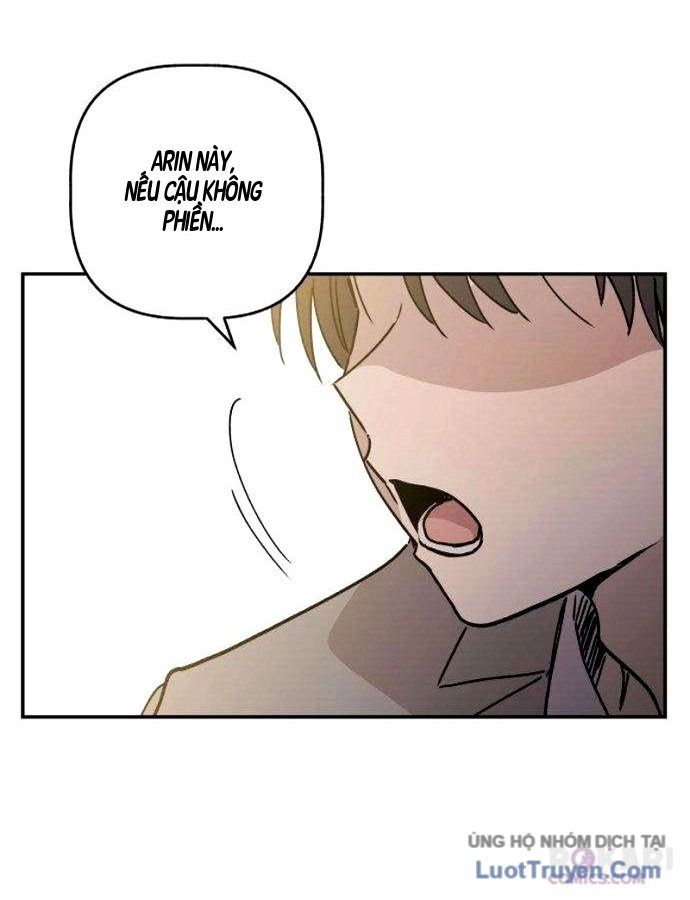 Đau Nhói Chapter 5 - 150