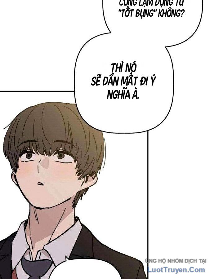 Đau Nhói Chapter 5 - 16