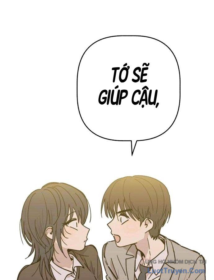 Đau Nhói Chapter 5 - 151