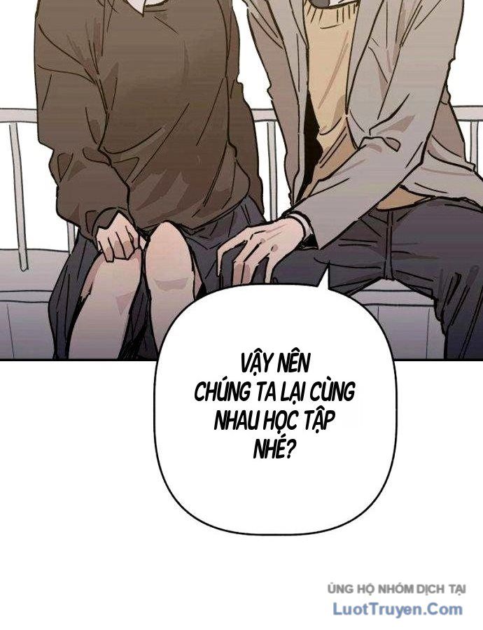 Đau Nhói Chapter 5 - 152