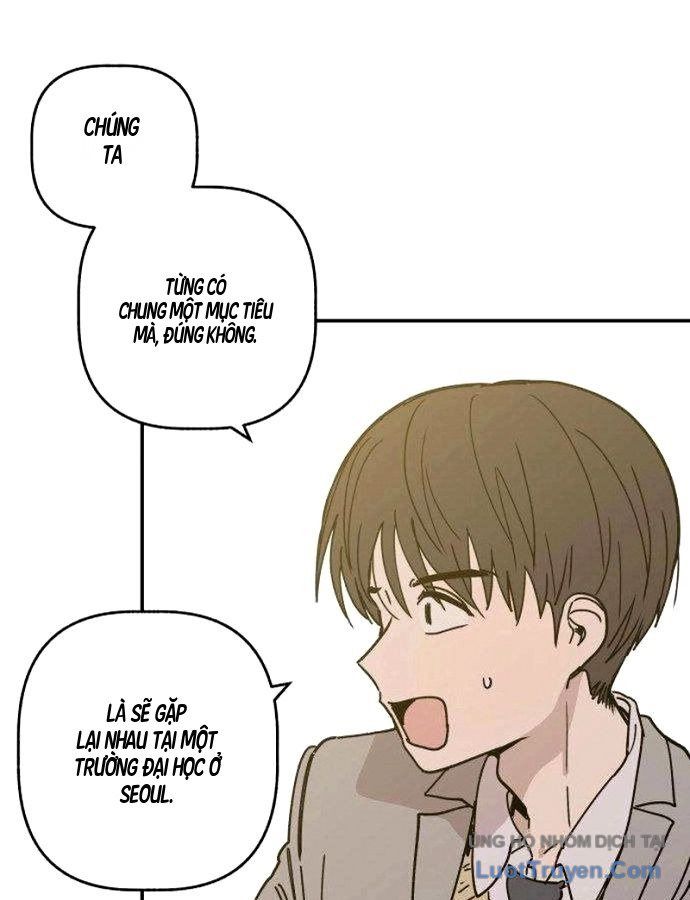 Đau Nhói Chapter 5 - 153
