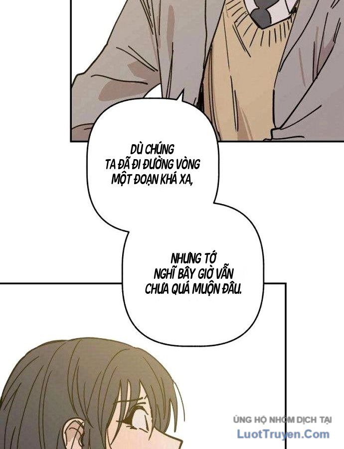 Đau Nhói Chapter 5 - 154