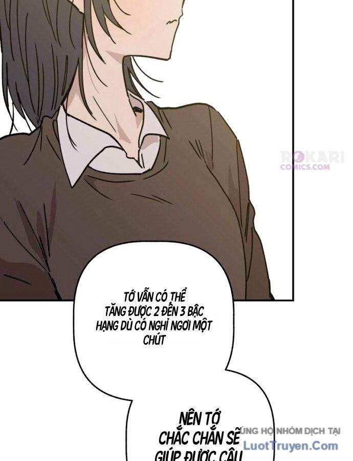 Đau Nhói Chapter 5 - 155