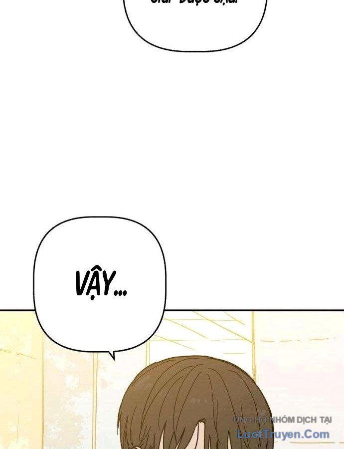 Đau Nhói Chapter 5 - 156