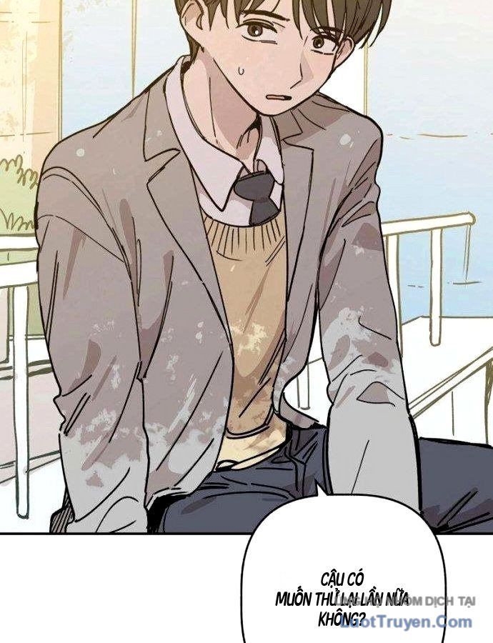 Đau Nhói Chapter 5 - 157