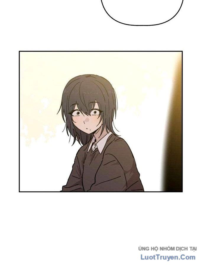 Đau Nhói Chapter 5 - 158
