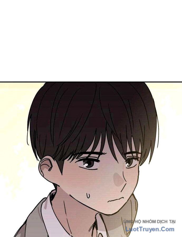 Đau Nhói Chapter 5 - 159