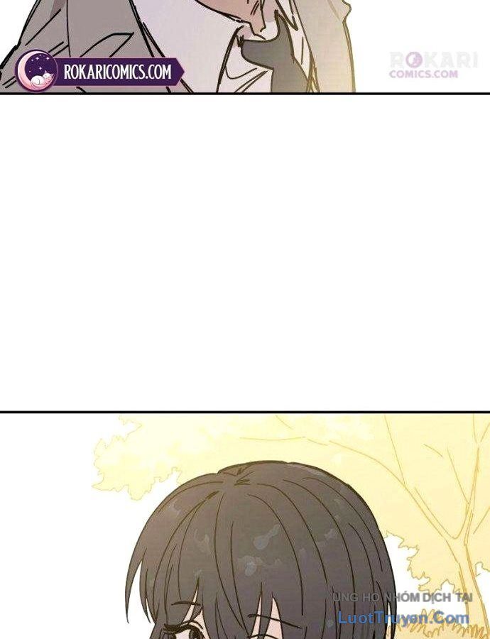Đau Nhói Chapter 5 - 160