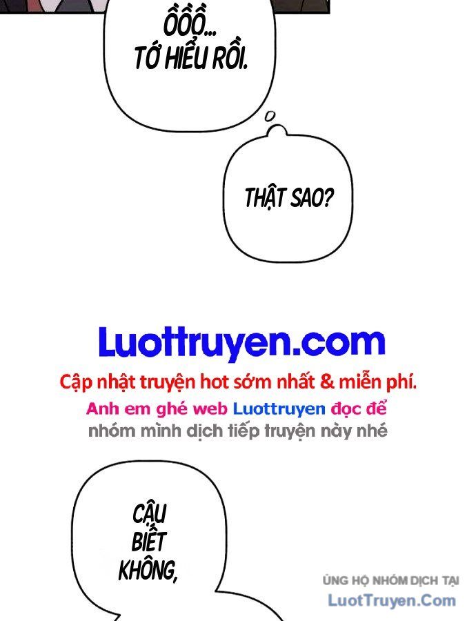 Đau Nhói Chapter 5 - 17