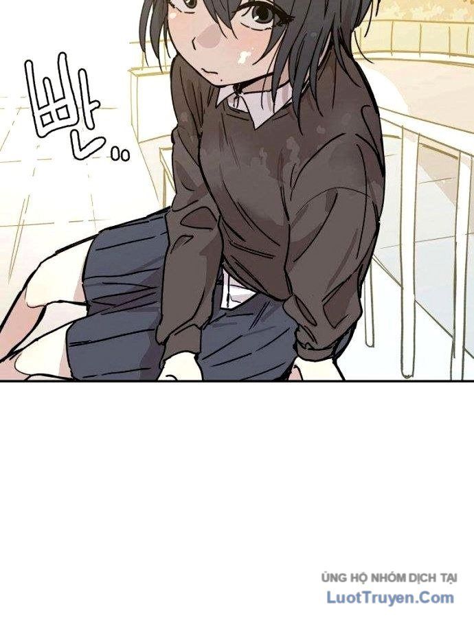Đau Nhói Chapter 5 - 161