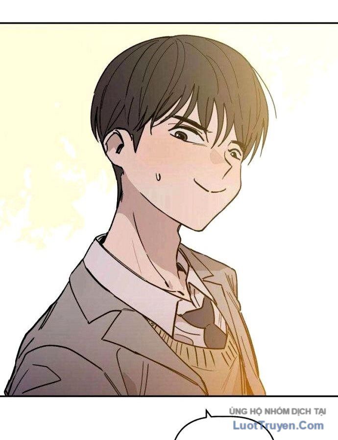 Đau Nhói Chapter 5 - 162