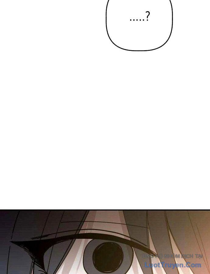 Đau Nhói Chapter 5 - 163
