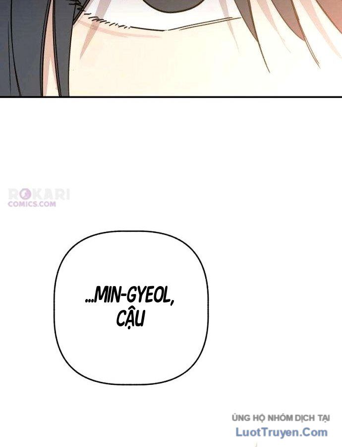 Đau Nhói Chapter 5 - 164