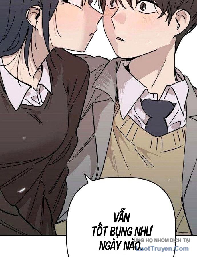 Đau Nhói Chapter 5 - 166