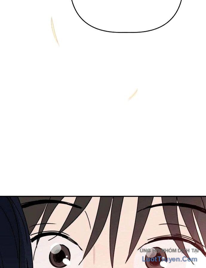 Đau Nhói Chapter 5 - 167