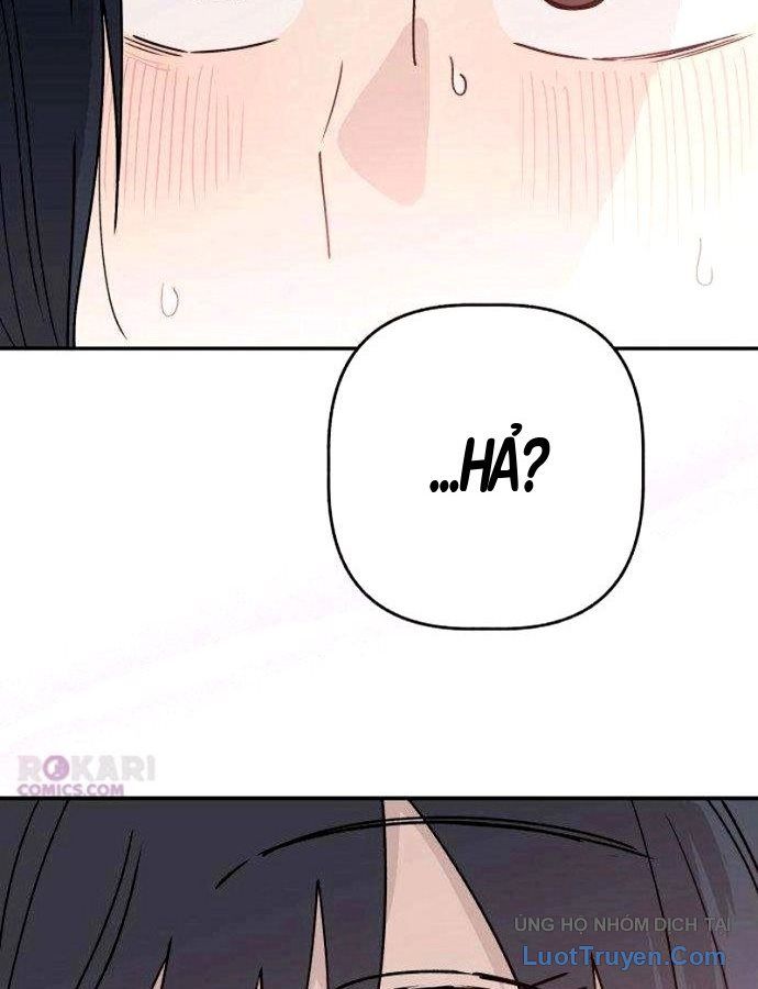 Đau Nhói Chapter 5 - 168
