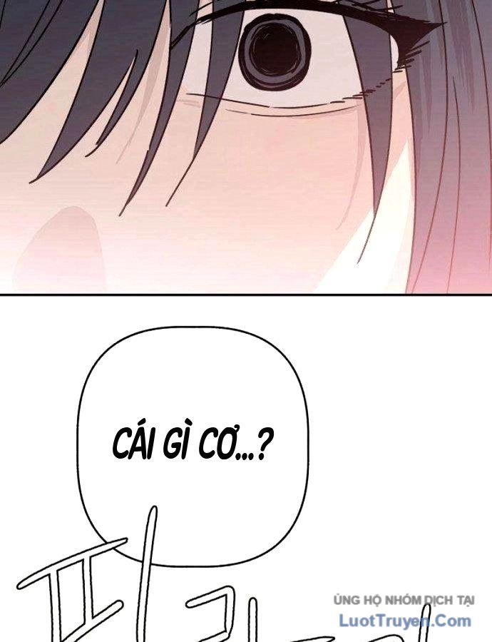 Đau Nhói Chapter 5 - 169