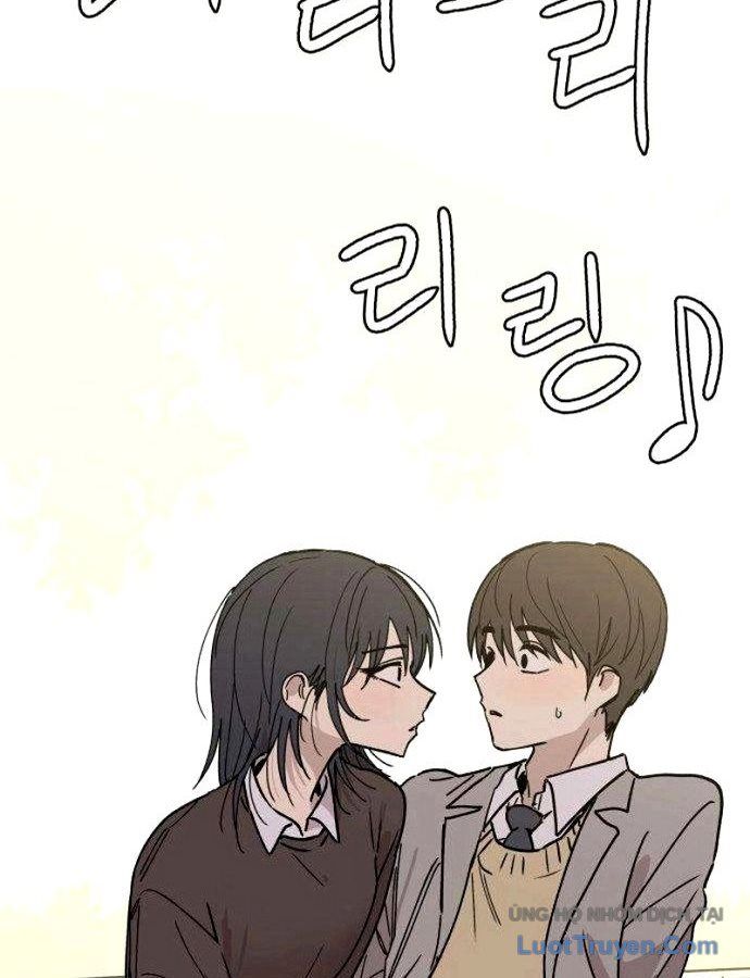 Đau Nhói Chapter 5 - 170