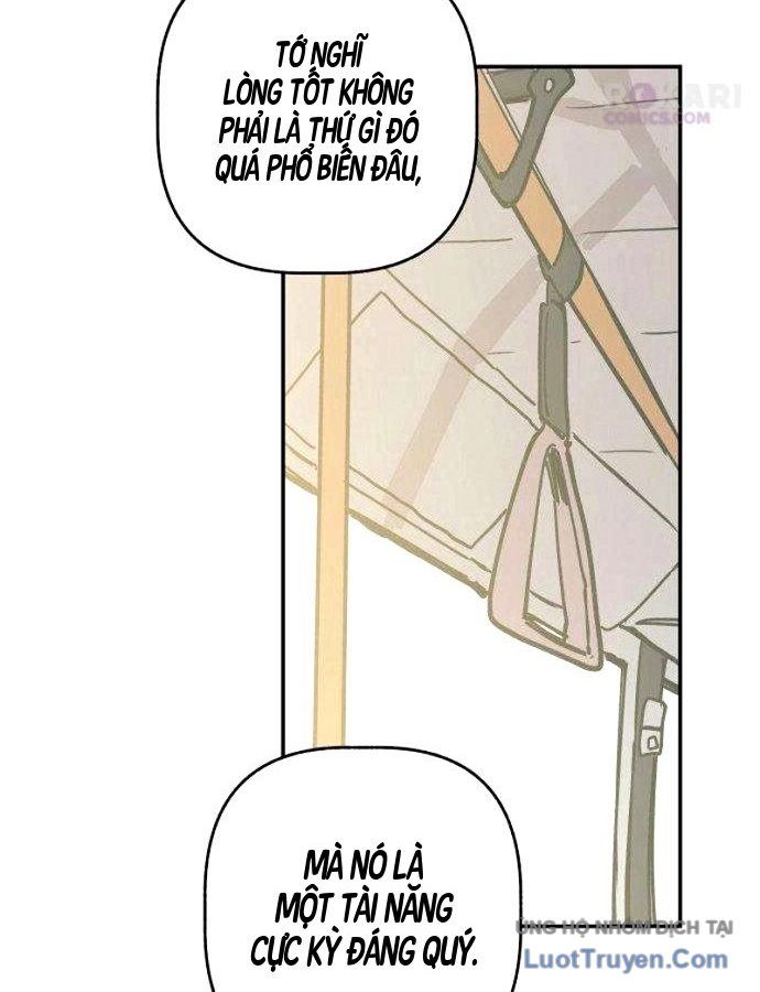 Đau Nhói Chapter 5 - 18