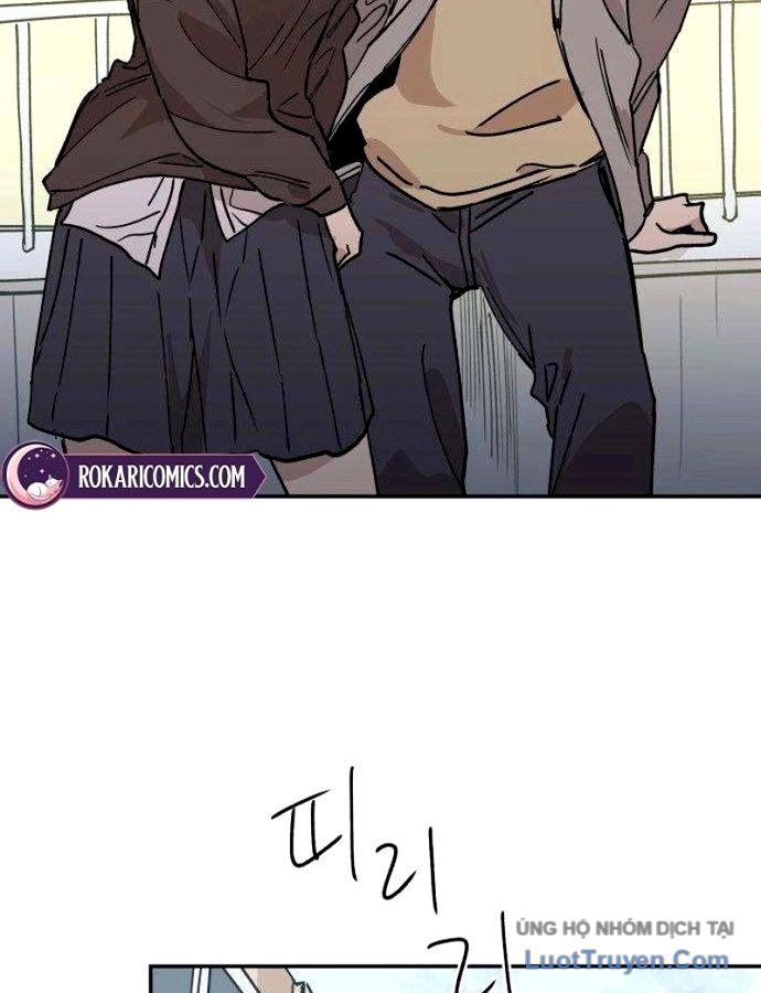 Đau Nhói Chapter 5 - 171