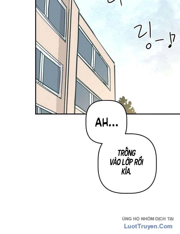 Đau Nhói Chapter 5 - 172