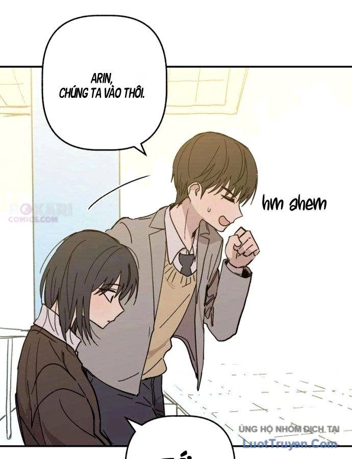 Đau Nhói Chapter 5 - 173