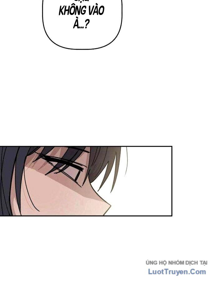 Đau Nhói Chapter 5 - 175