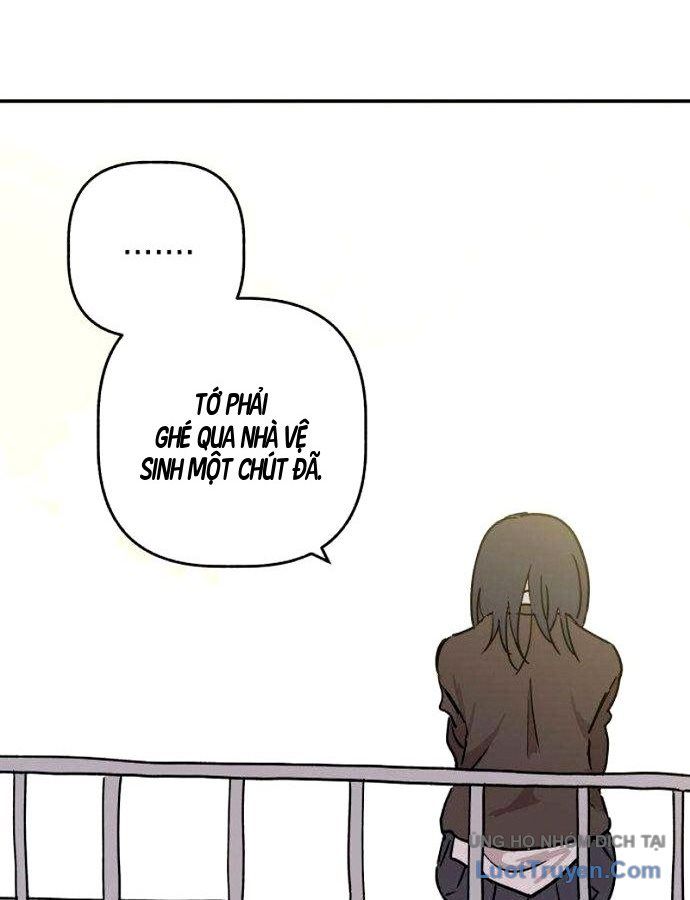 Đau Nhói Chapter 5 - 176
