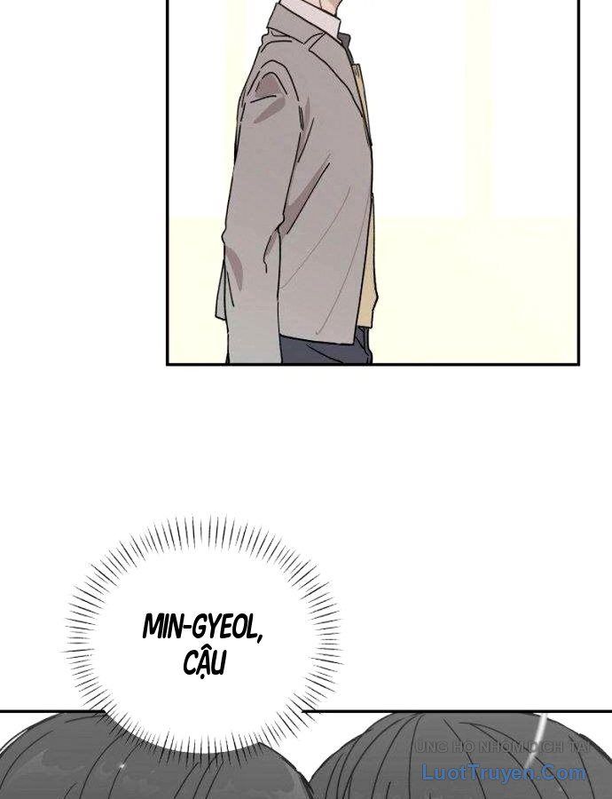 Đau Nhói Chapter 5 - 179