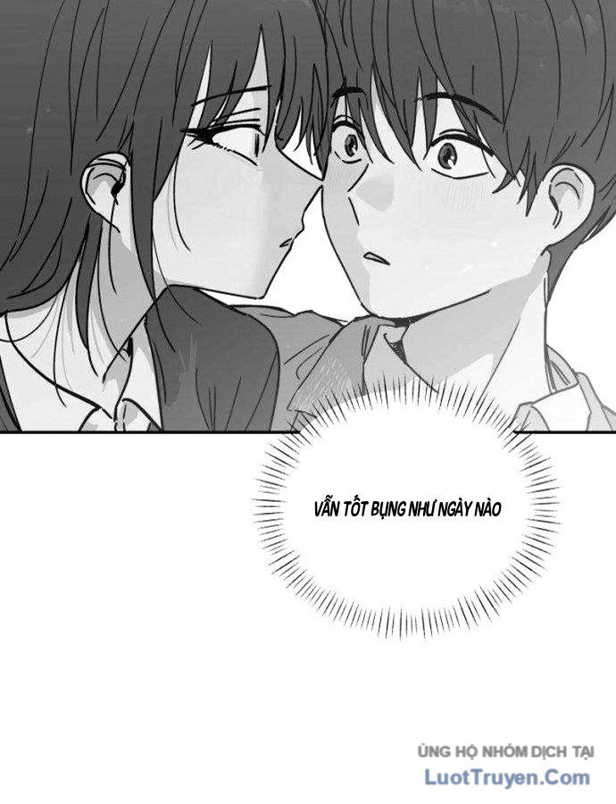 Đau Nhói Chapter 5 - 180