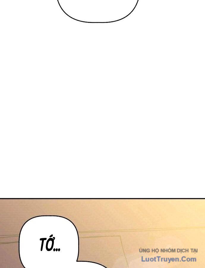 Đau Nhói Chapter 5 - 19