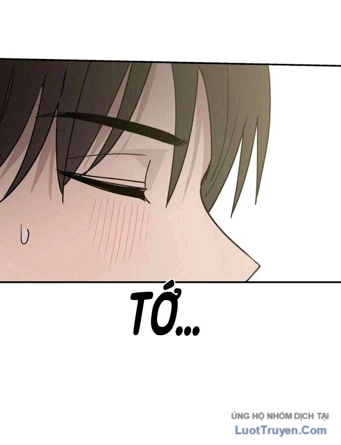 Đau Nhói Chapter 5 - 181