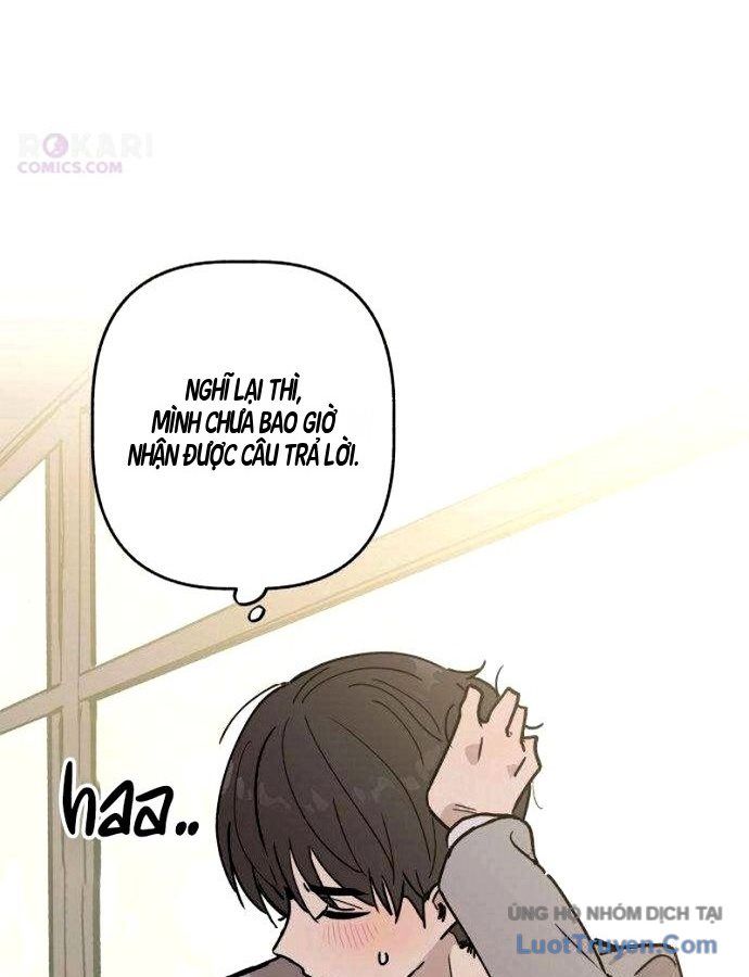 Đau Nhói Chapter 5 - 182