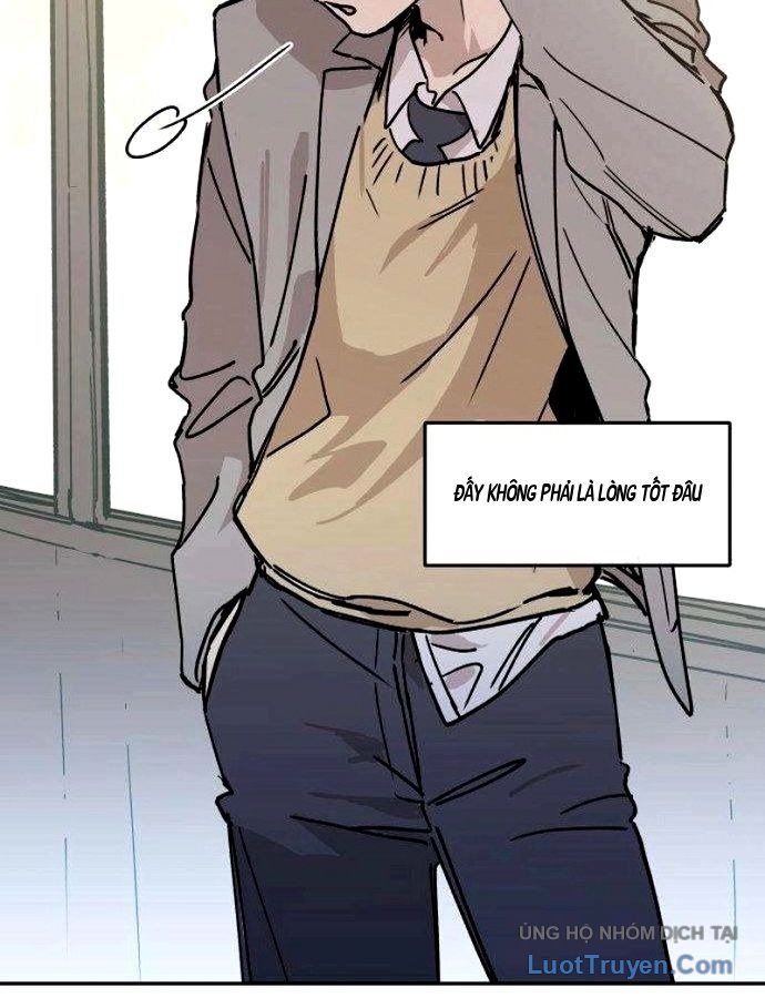 Đau Nhói Chapter 5 - 183