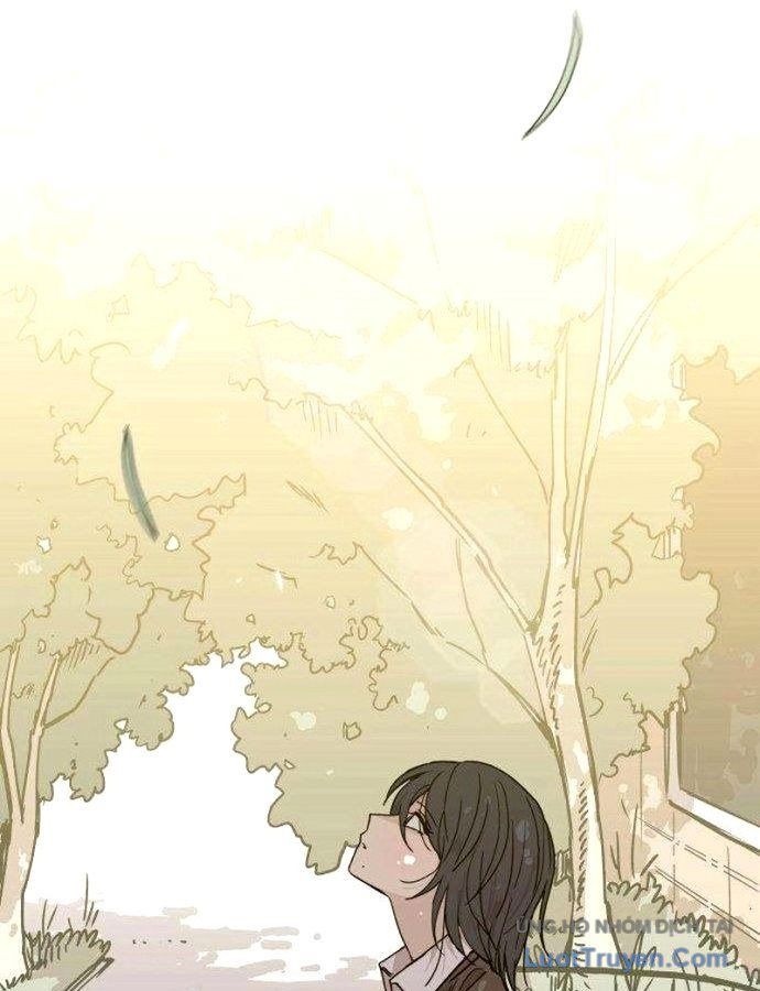 Đau Nhói Chapter 5 - 185