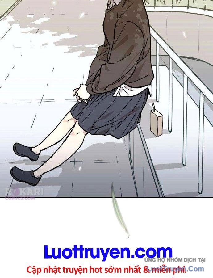 Đau Nhói Chapter 5 - 186