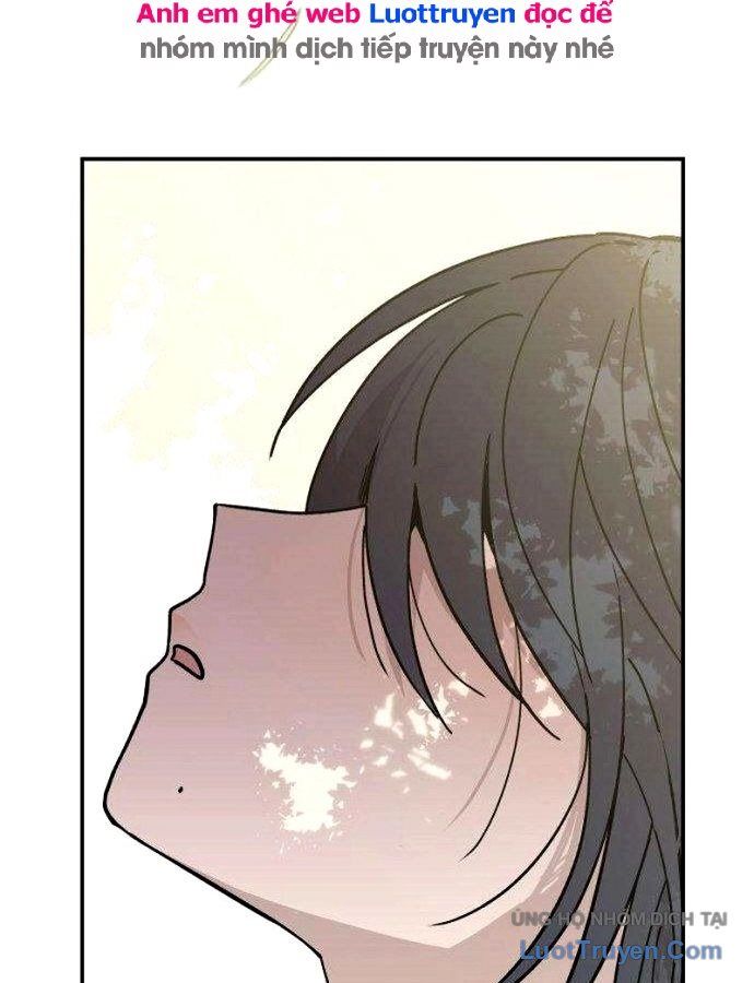 Đau Nhói Chapter 5 - 187