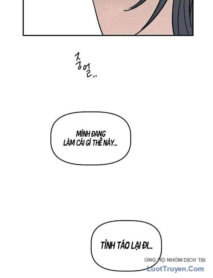 Đau Nhói Chapter 5 - 188