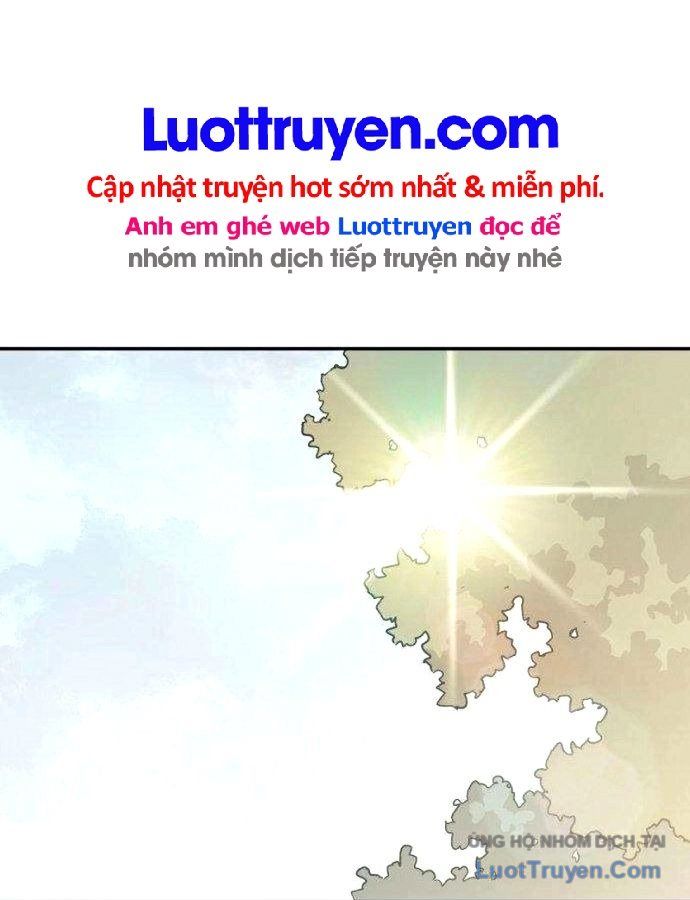 Đau Nhói Chapter 5 - 189