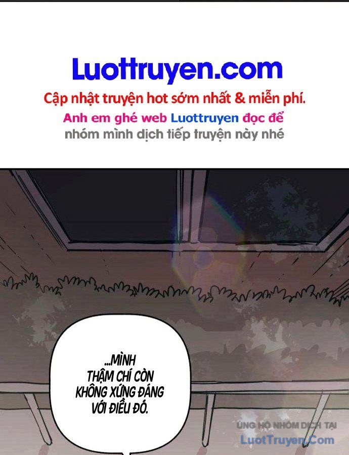Đau Nhói Chapter 5 - 190