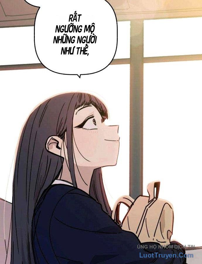 Đau Nhói Chapter 5 - 20