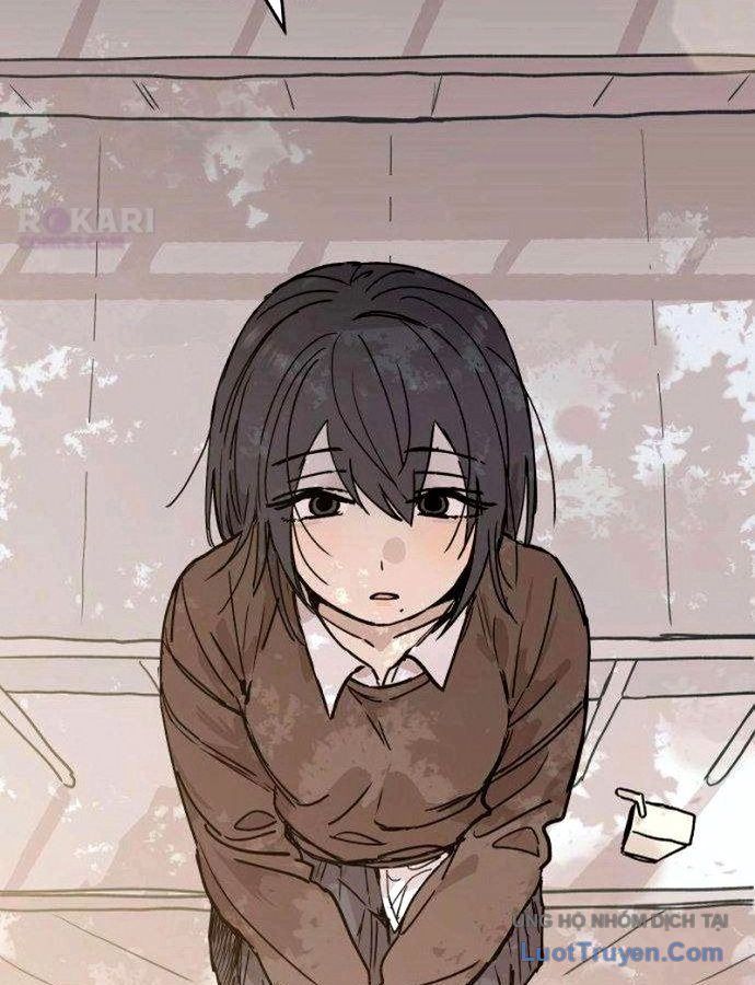 Đau Nhói Chapter 5 - 191