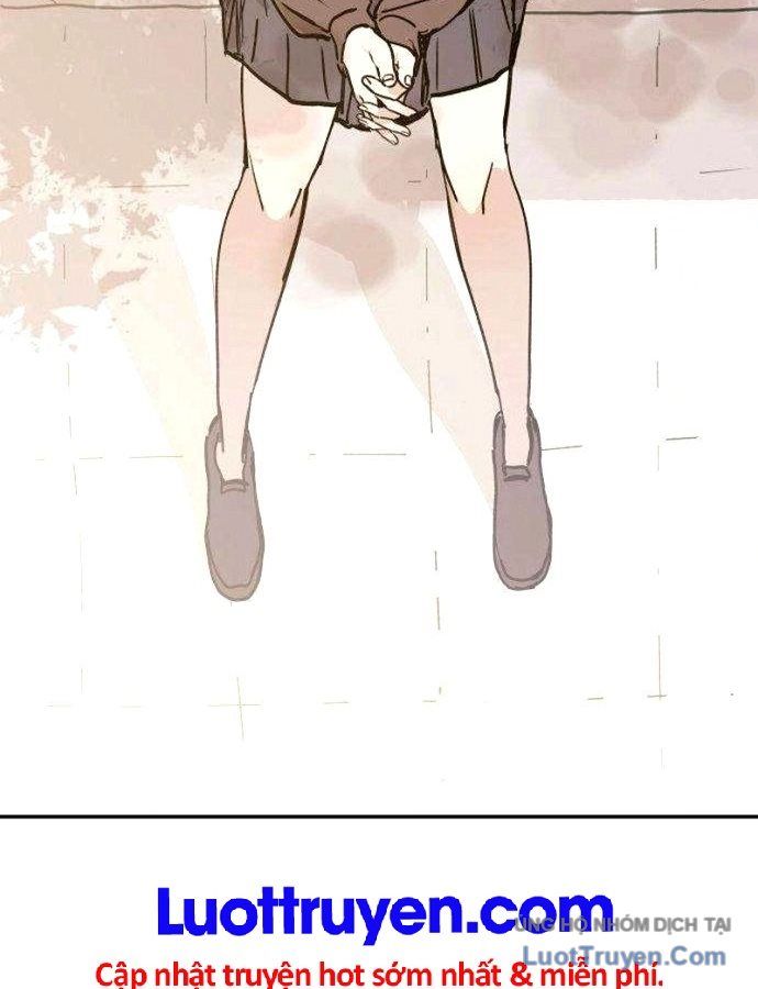 Đau Nhói Chapter 5 - 192