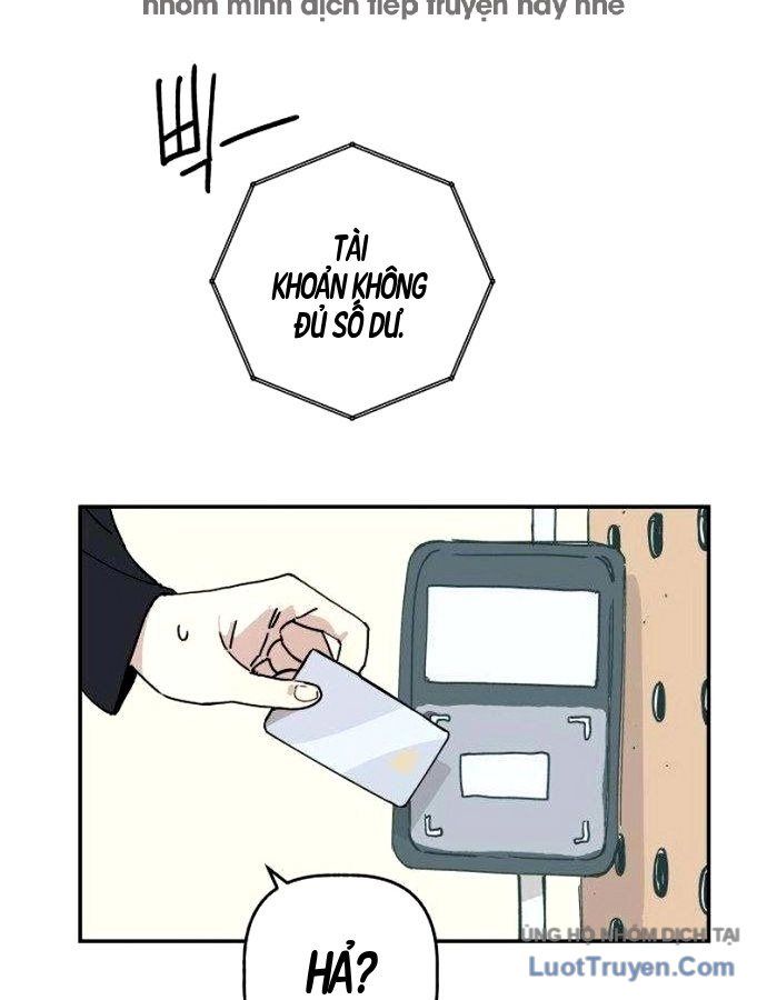 Đau Nhói Chapter 5 - 3
