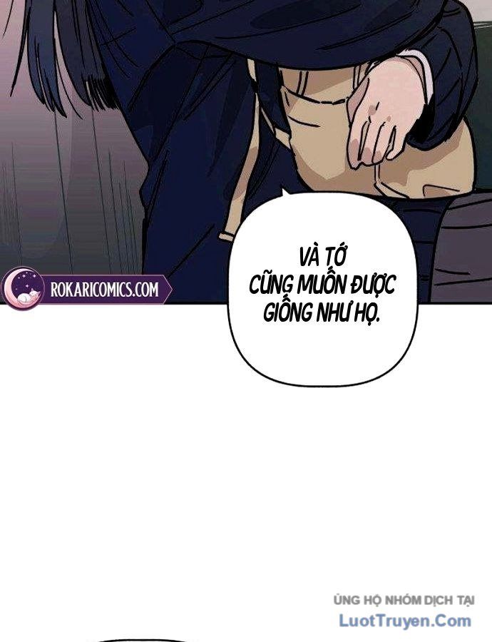 Đau Nhói Chapter 5 - 21