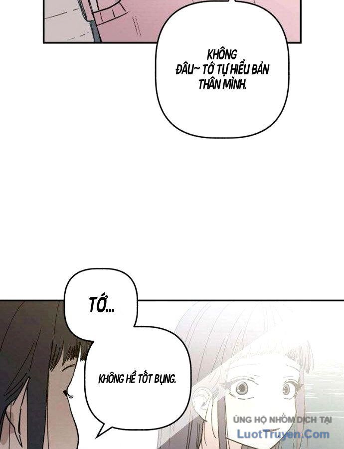 Đau Nhói Chapter 5 - 23