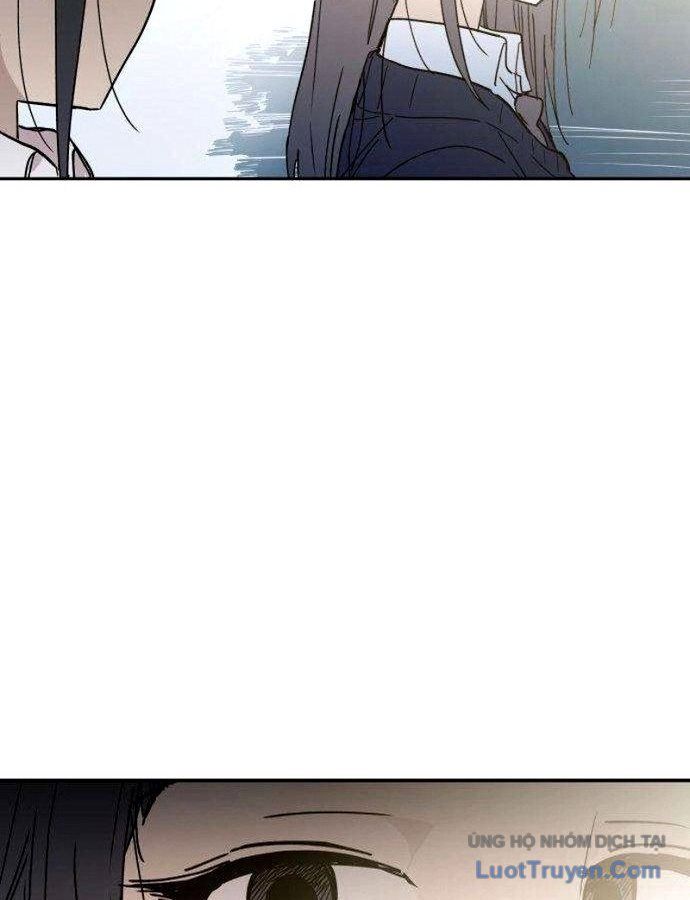 Đau Nhói Chapter 5 - 24
